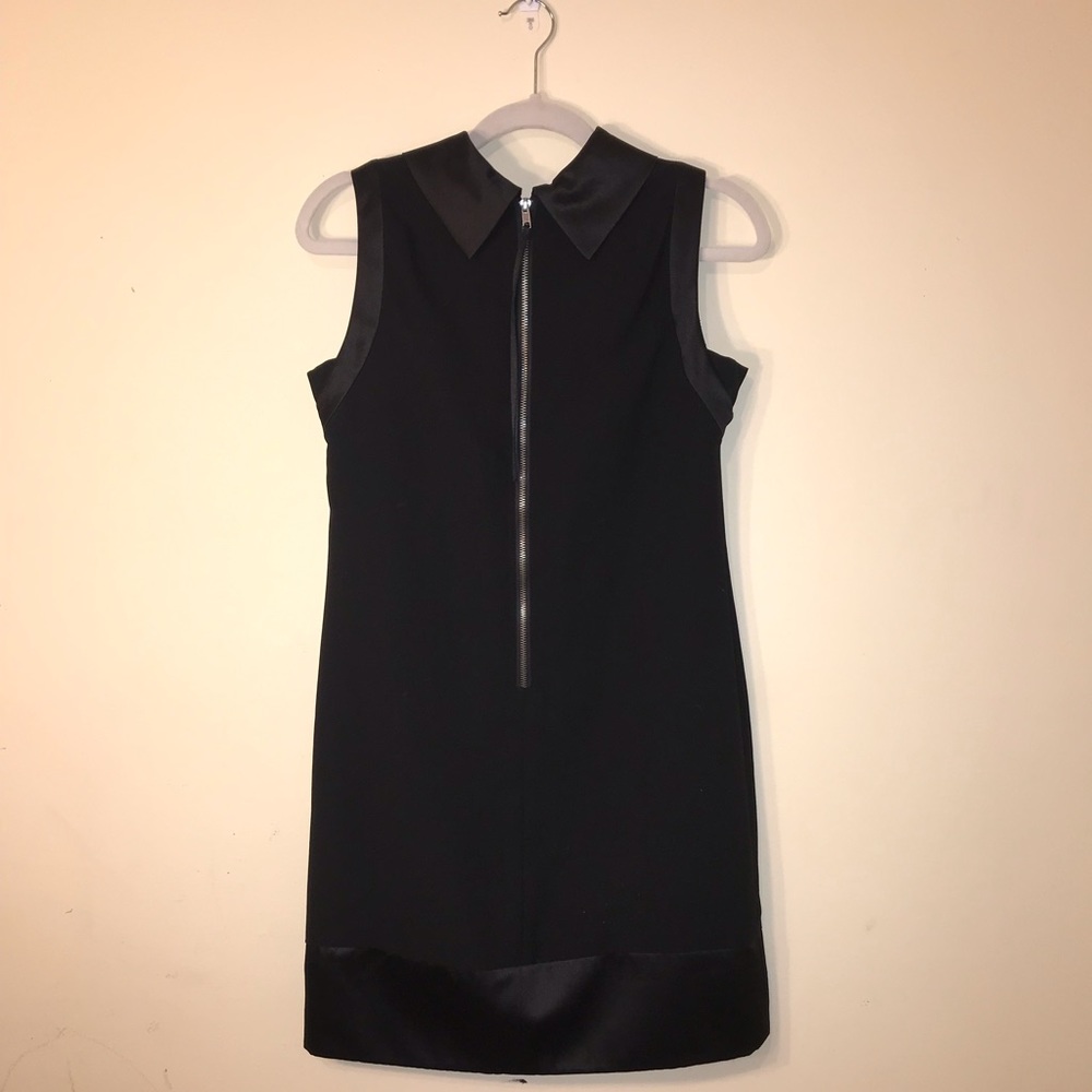 Simply Vera Vera Wang Dress